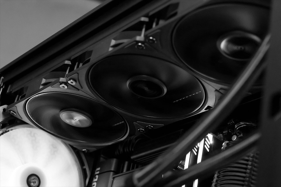 【AIO】Concept - 7